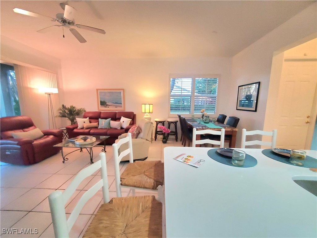 885 Eastham Way #N-102 Naples FL 34104 225077750 image13