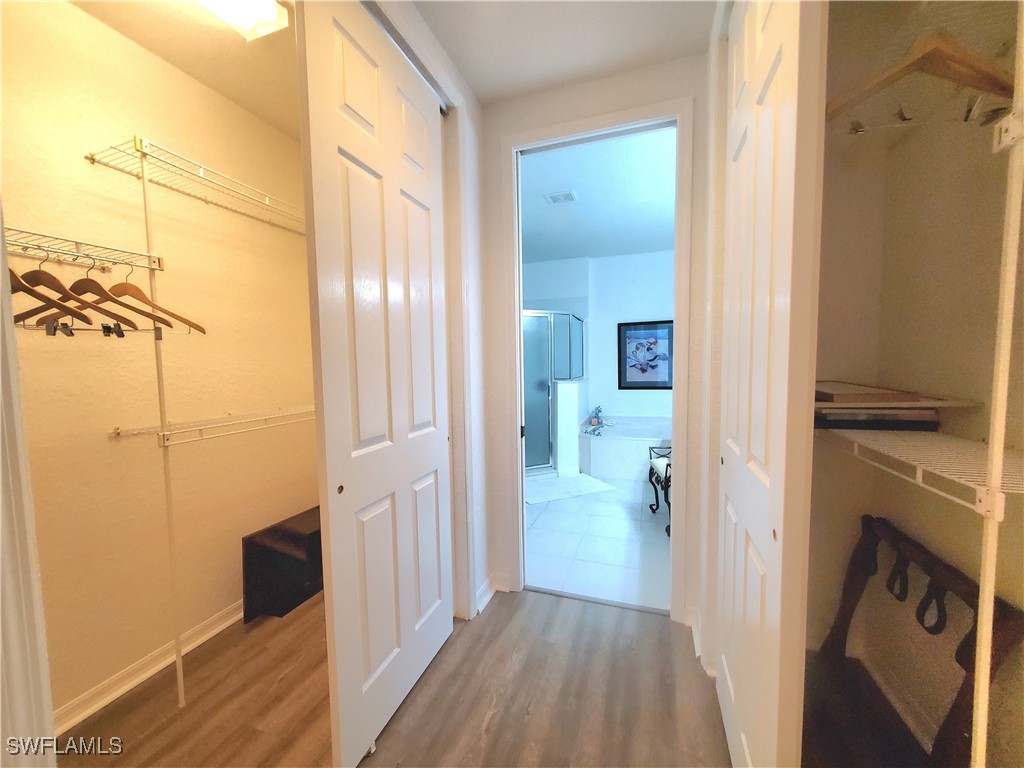 885 Eastham Way #N-102 Naples FL 34104 225077750 image15