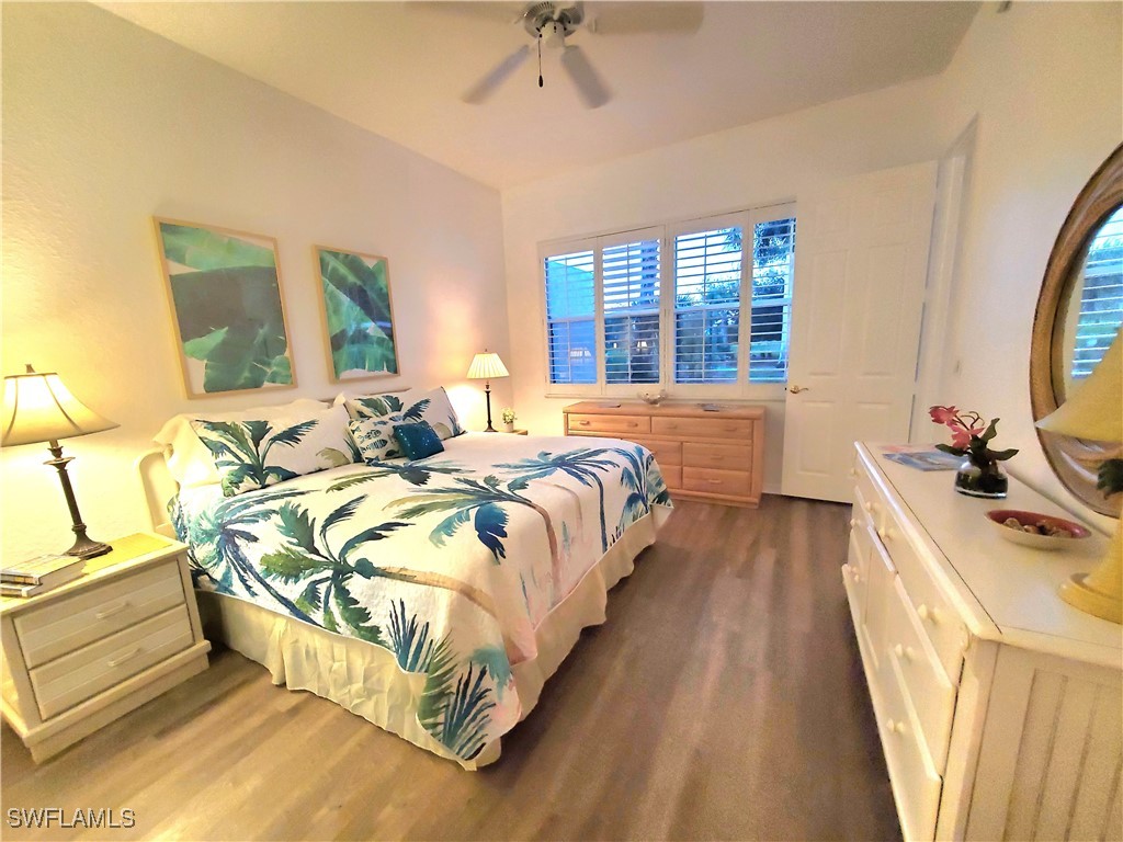 885 Eastham Way #N-102 Naples FL 34104 225077750 image16