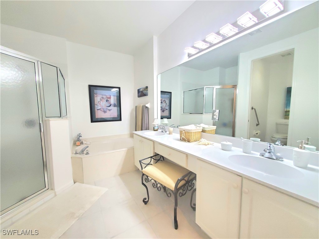 885 Eastham Way #N-102 Naples FL 34104 225077750 image17