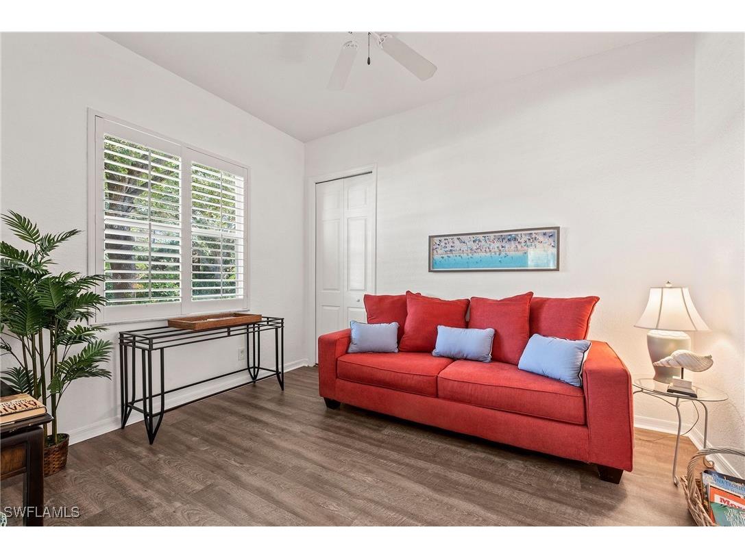 885 Eastham Way #N-102 Naples FL 34104 225077750 image19