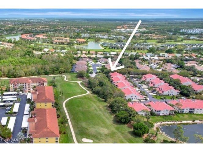 885 Eastham Way #N-102 Naples FL 34104 225077750 image2