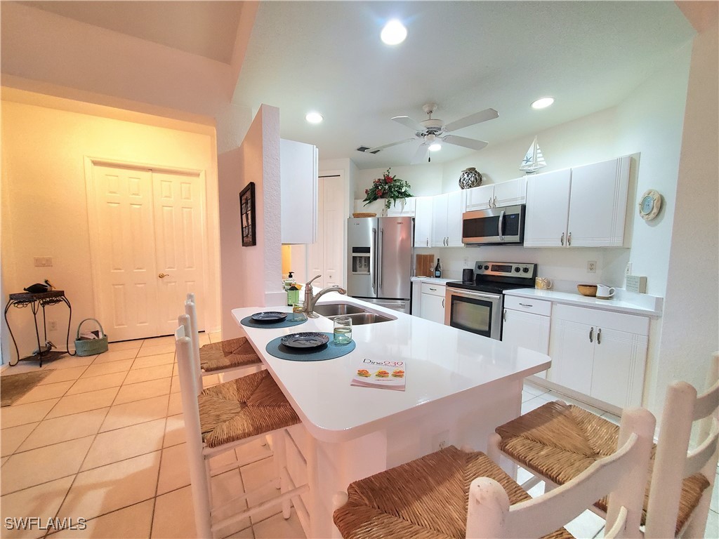 885 Eastham Way #N-102 Naples FL 34104 225077750 image20