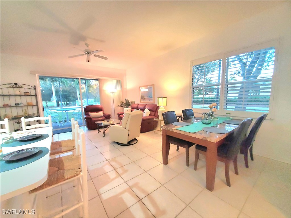 885 Eastham Way #N-102 Naples FL 34104 225077750 image21