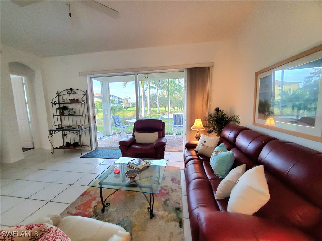 885 Eastham Way #N-102 Naples FL 34104 225077750 image23