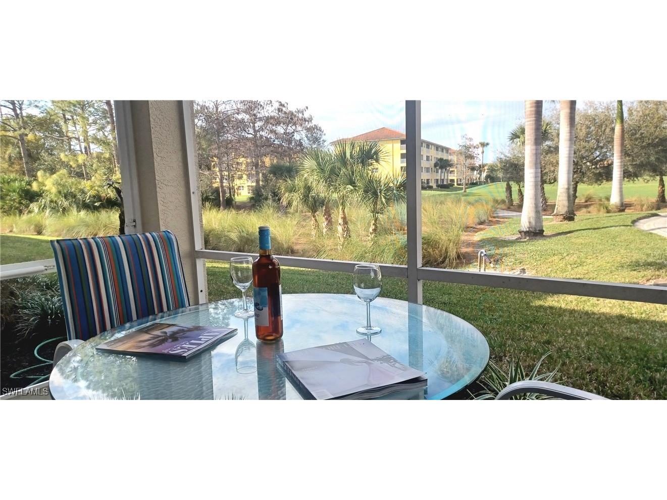 885 Eastham Way #N-102 Naples FL 34104 225077750 image24