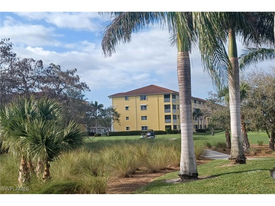 885 Eastham Way #N-102 Naples FL 34104 225077750 image25