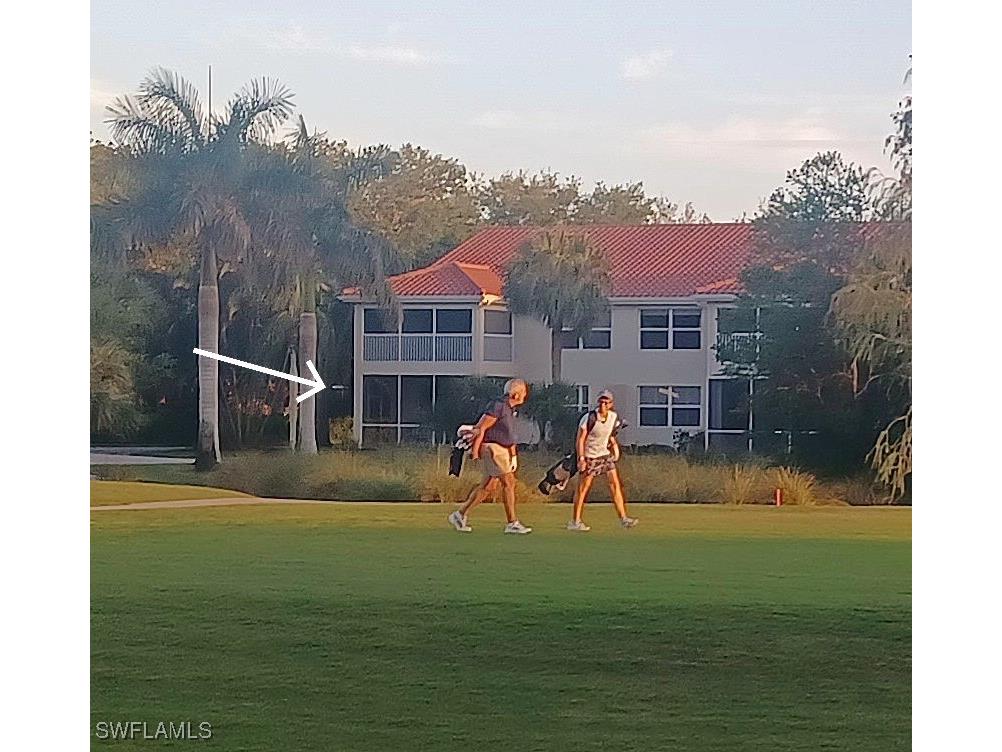 885 Eastham Way #N-102 Naples FL 34104 225077750 image26