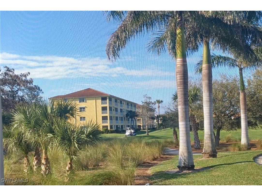 885 Eastham Way #N-102 Naples FL 34104 225077750 image28