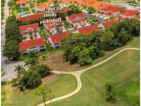 885 Eastham Way #N-102 Naples FL 34104 225077750 image29