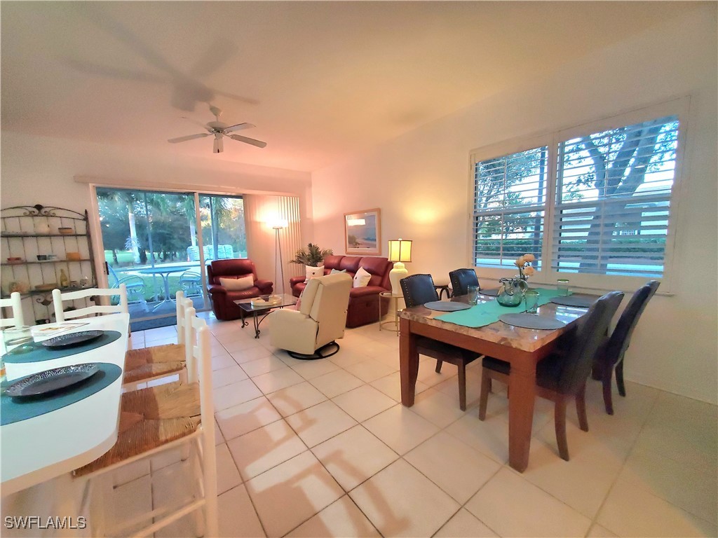 885 Eastham Way #N-102 Naples FL 34104 225077750 image3