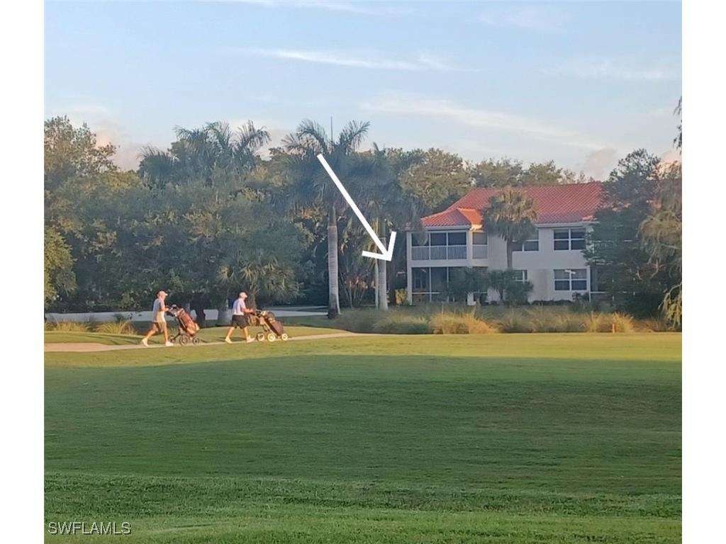 885 Eastham Way #N-102 Naples FL 34104 225077750 image30