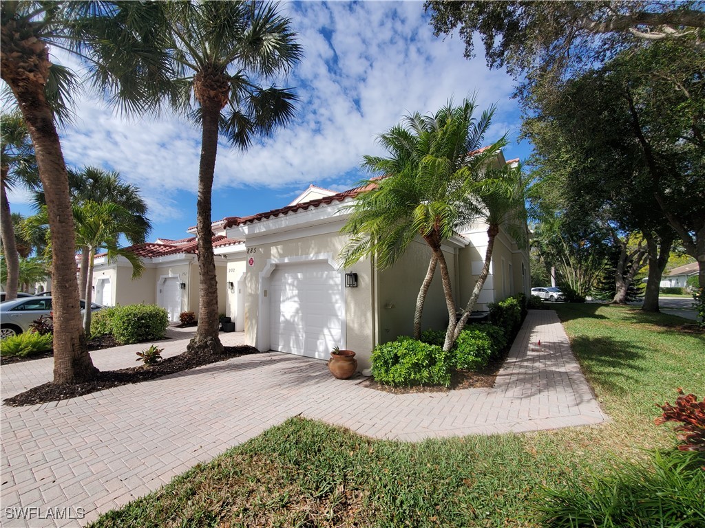 885 Eastham Way #N-102 Naples FL 34104 225077750 image31
