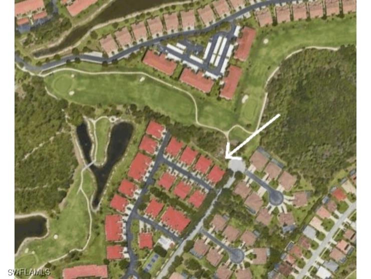 885 Eastham Way #N-102 Naples FL 34104 225077750 image32