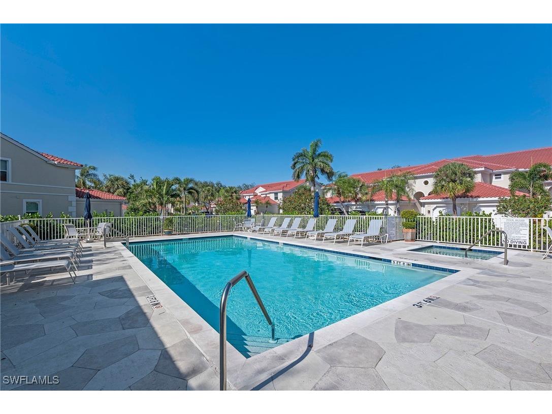 885 Eastham Way #N-102 Naples FL 34104 225077750 image34