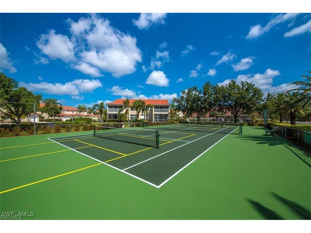 885 Eastham Way #N-102 Naples FL 34104 225077750 image35