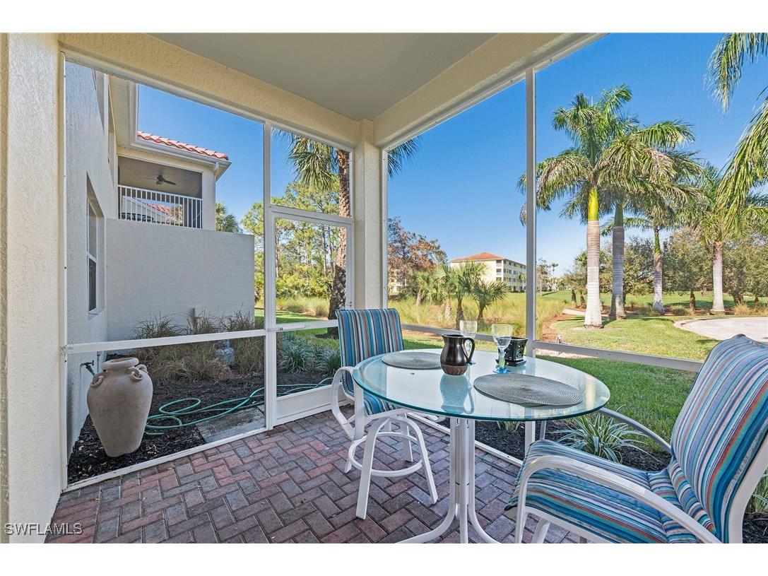 885 Eastham Way #N-102 Naples FL 34104 225077750 image4