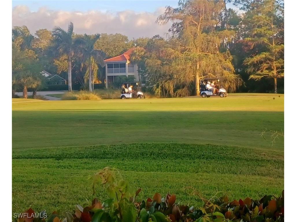 885 Eastham Way #N-102 Naples FL 34104 225077750 image44