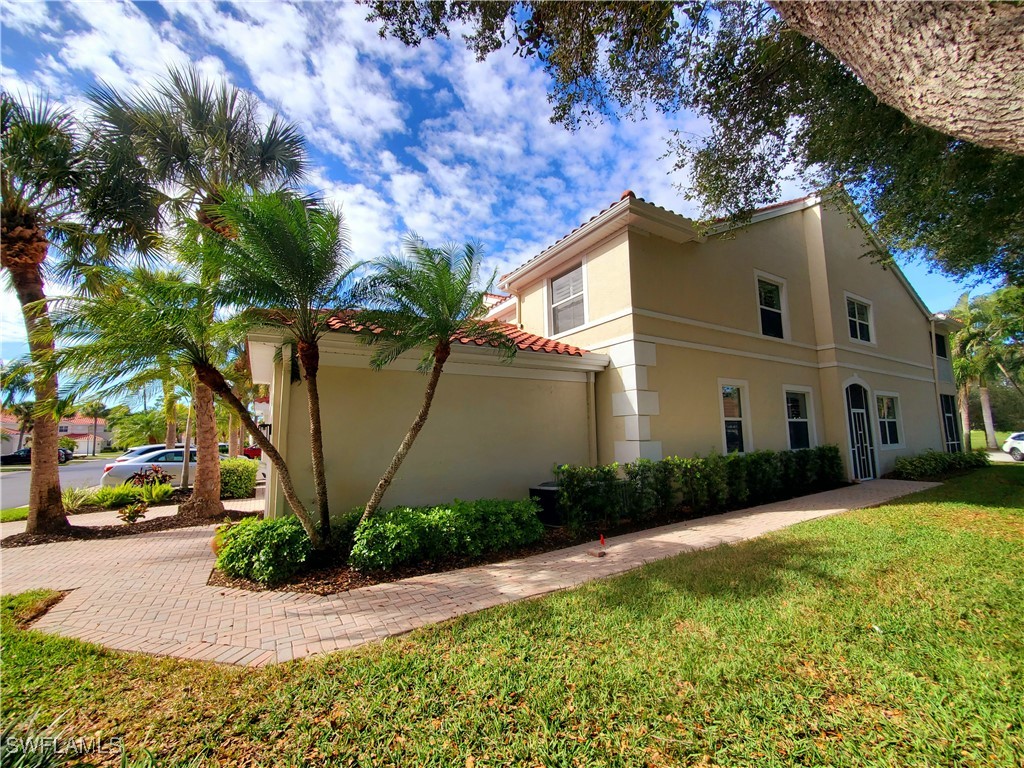 885 Eastham Way #N-102 Naples FL 34104 225077750 image45