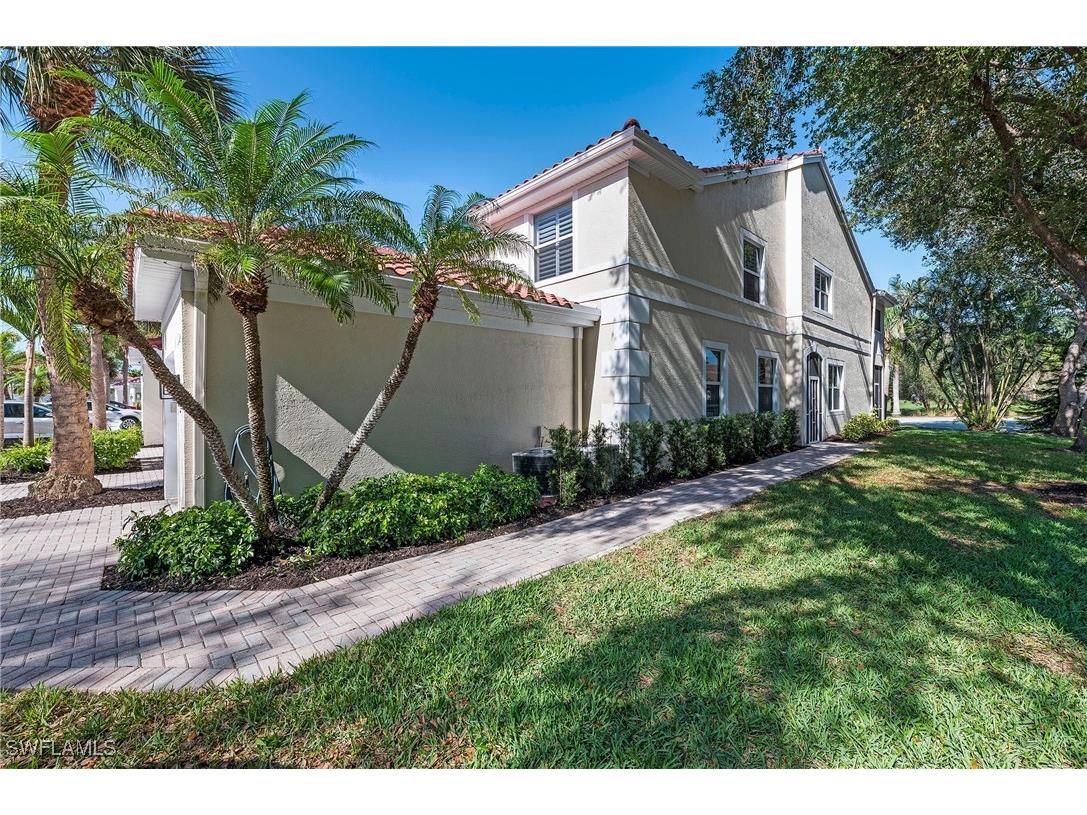 885 Eastham Way #N-102 Naples FL 34104 225077750 image46
