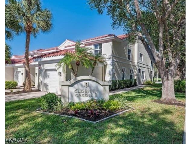 885 Eastham Way #N-102 Naples FL 34104 225077750 image47