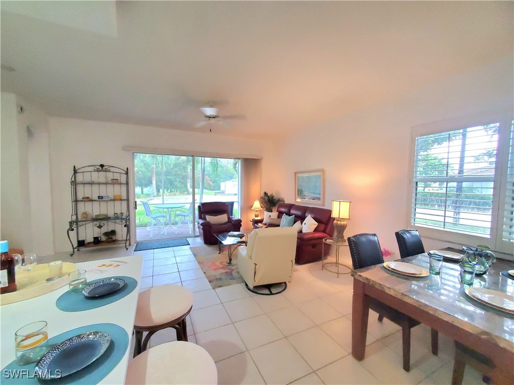 885 Eastham Way #N-102 Naples FL 34104 225077750 image6