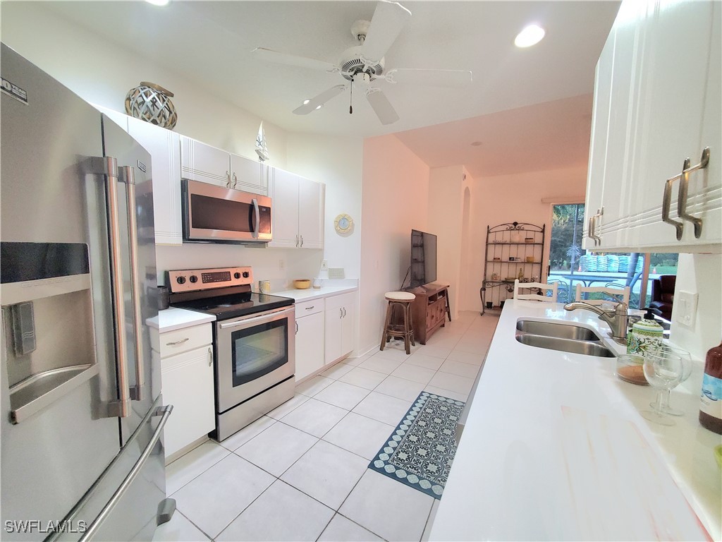 885 Eastham Way #N-102 Naples FL 34104 225077750 image7