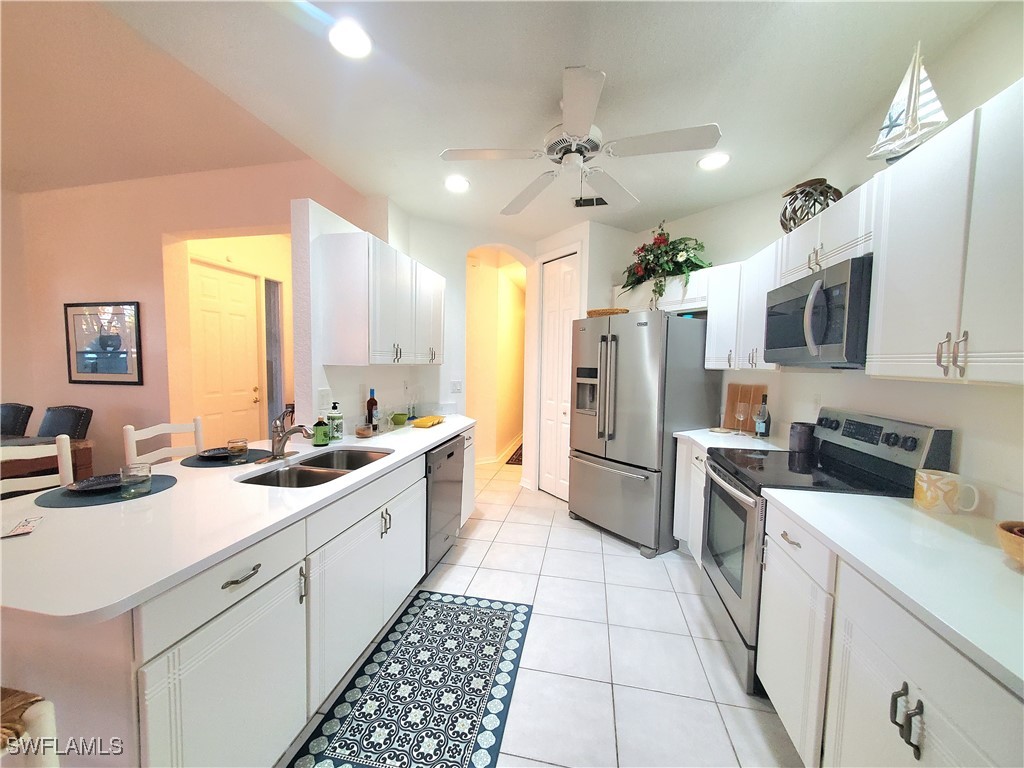 885 Eastham Way #N-102 Naples FL 34104 225077750 image8