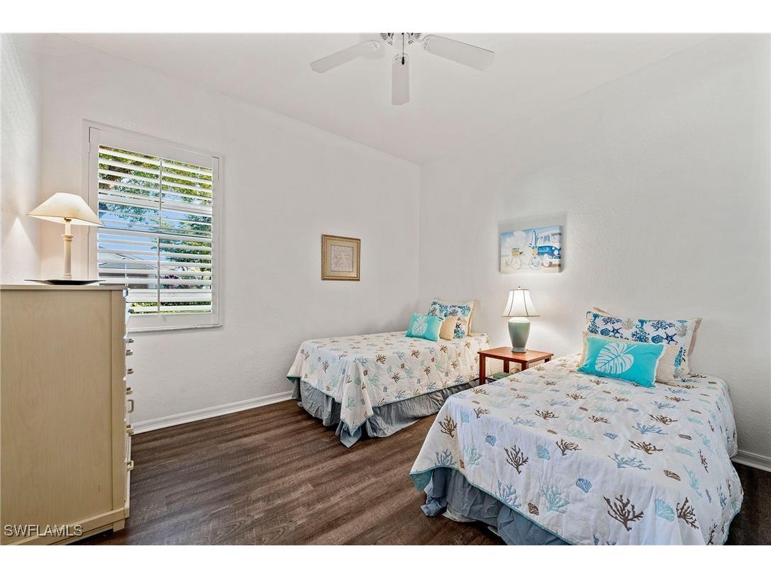 885 Eastham Way #N-102 Naples FL 34104 225077750 image9