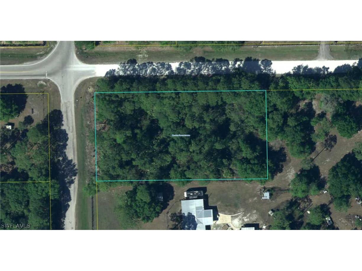 885 N Palm Street Montura Ranches FL 33440 223085090 image1