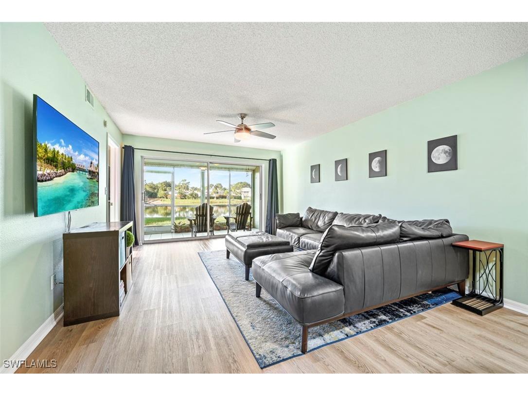 885 New Waterford Drive #U101 Naples FL 34104 225070745 image1