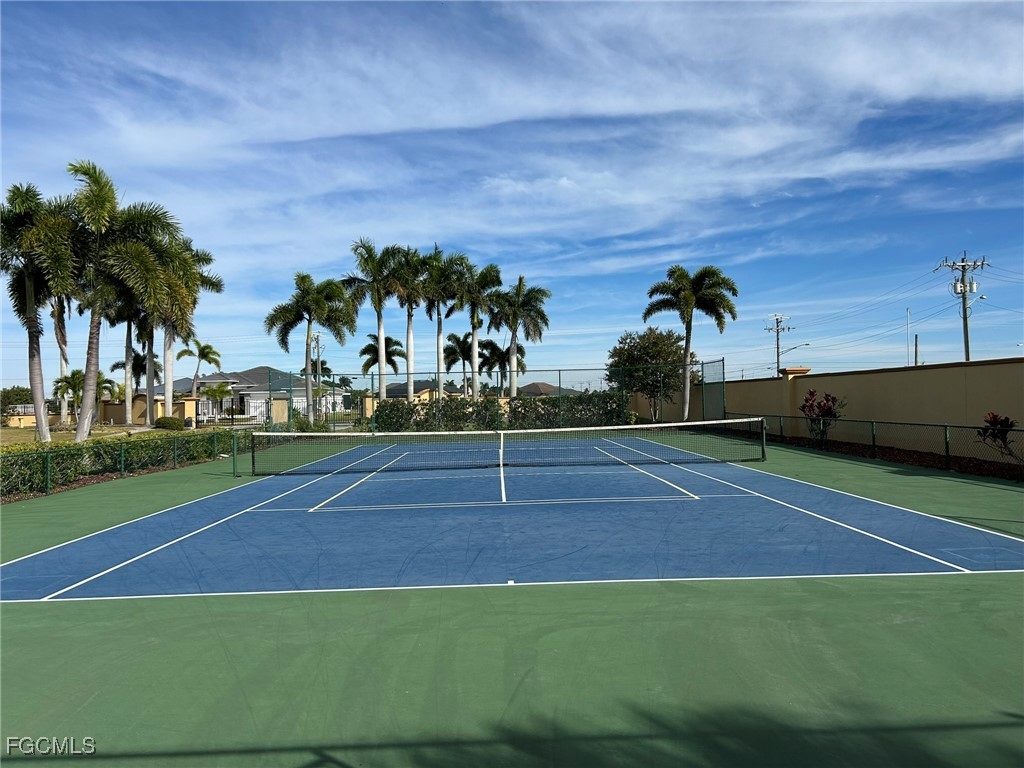 885 W Cape Estates Circle Cape Coral FL 33993 2025020016 image11