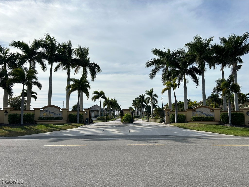885 W Cape Estates Circle Cape Coral FL 33993 2025020016 image13