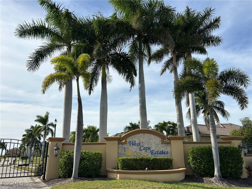 885 W Cape Estates Circle Cape Coral FL 33993 2025020016 image14