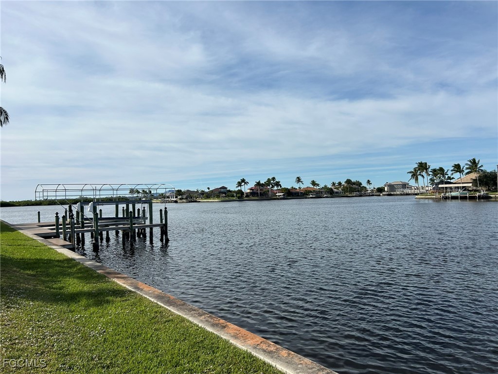 885 W Cape Estates Circle Cape Coral FL 33993 2025020016 image2