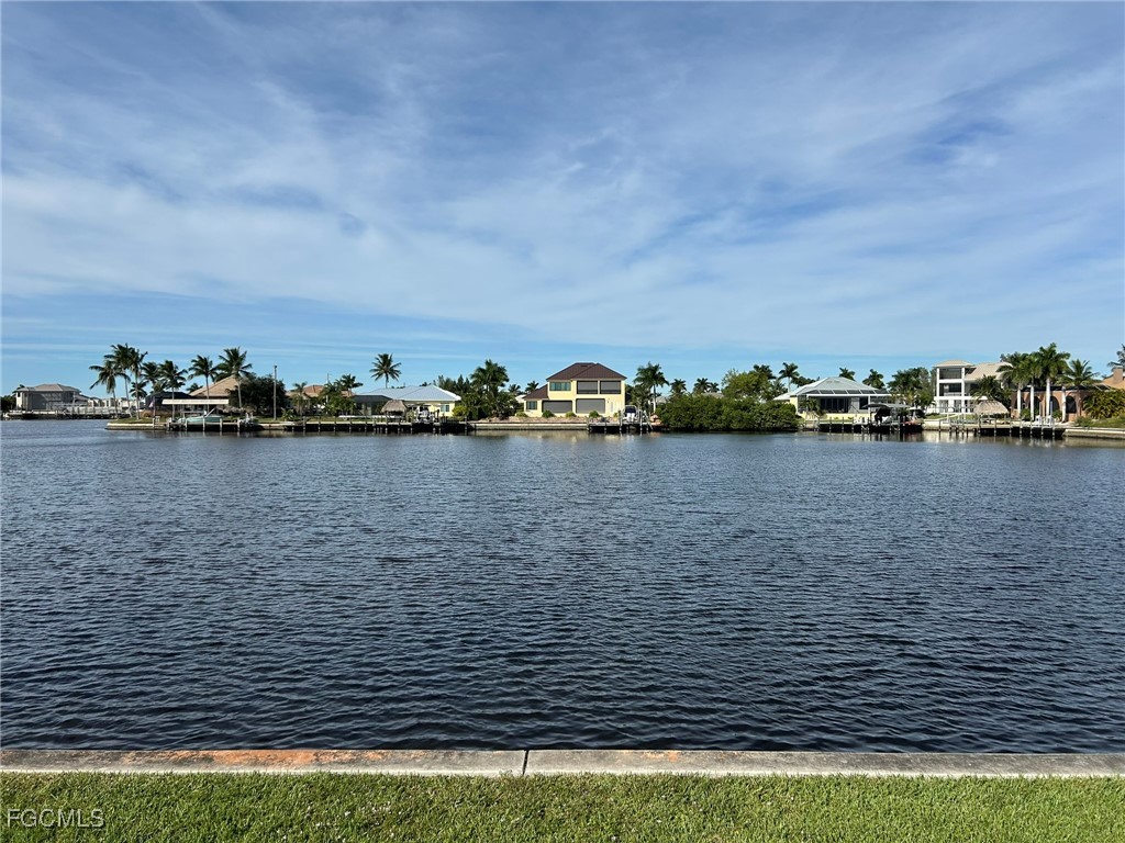 885 W Cape Estates Circle Cape Coral FL 33993 2025020016 image3