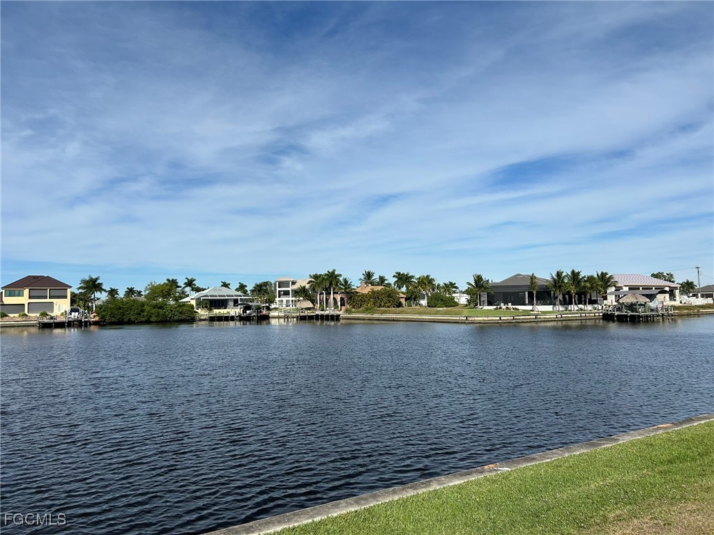 885 W Cape Estates Circle Cape Coral FL 33993 2025020016 image4