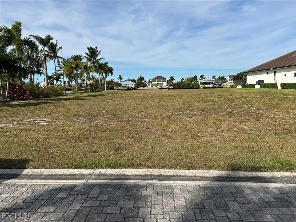 885 W Cape Estates Circle Cape Coral FL 33993 2025020016 image5