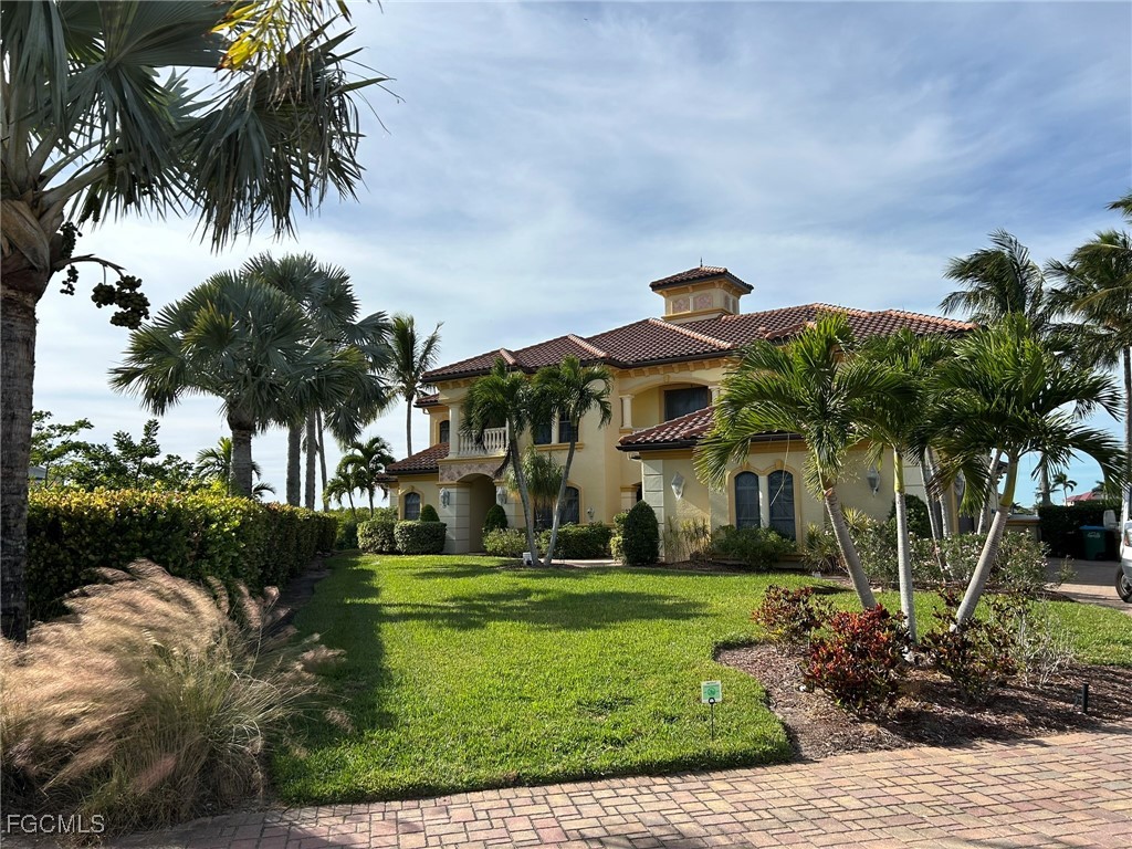 885 W Cape Estates Circle Cape Coral FL 33993 2025020016 image7