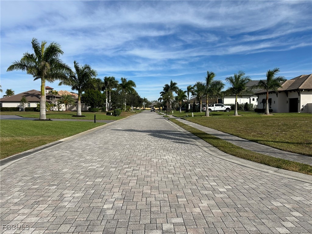 885 W Cape Estates Circle Cape Coral FL 33993 2025020016 image8