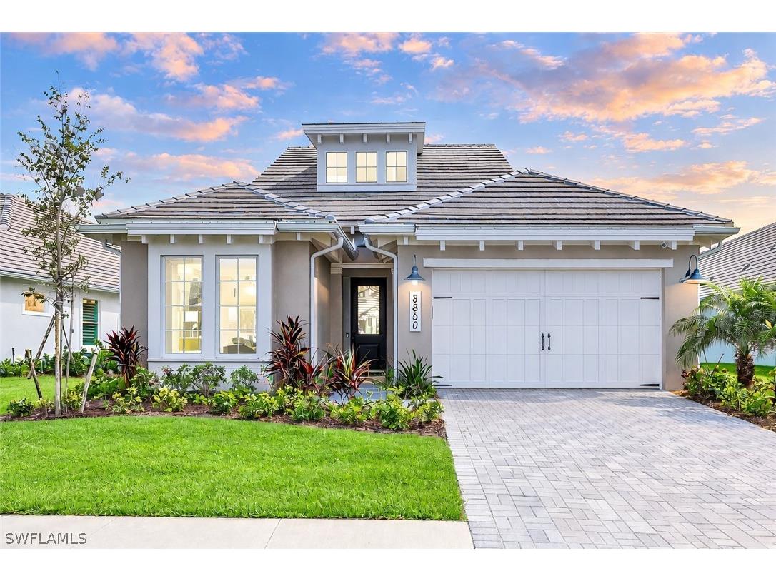 8850 Calypso Court Naples FL 34112 226011240 image1
