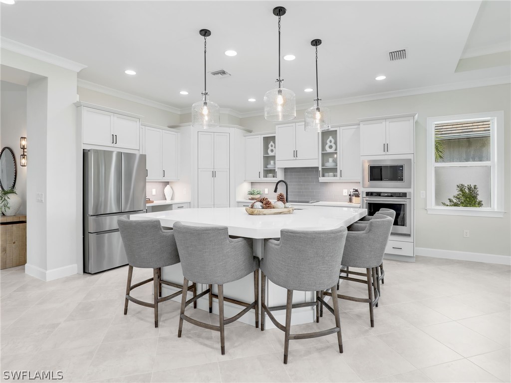 8850 Calypso Court Naples FL 34112 226011240 image10