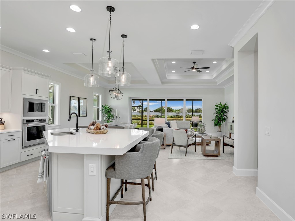 8850 Calypso Court Naples FL 34112 226011240 image11