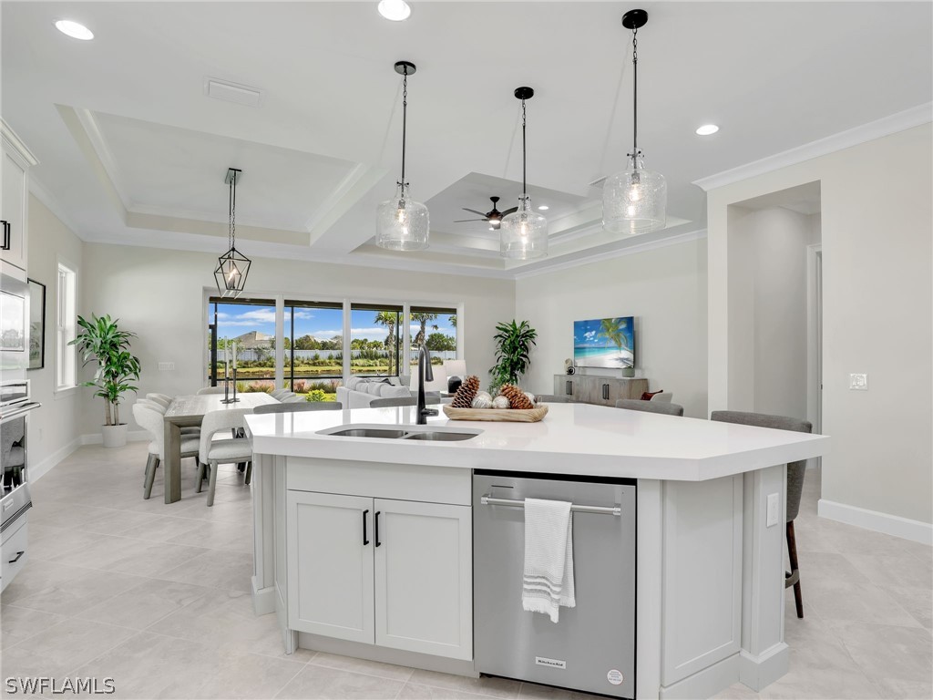 8850 Calypso Court Naples FL 34112 226011240 image13