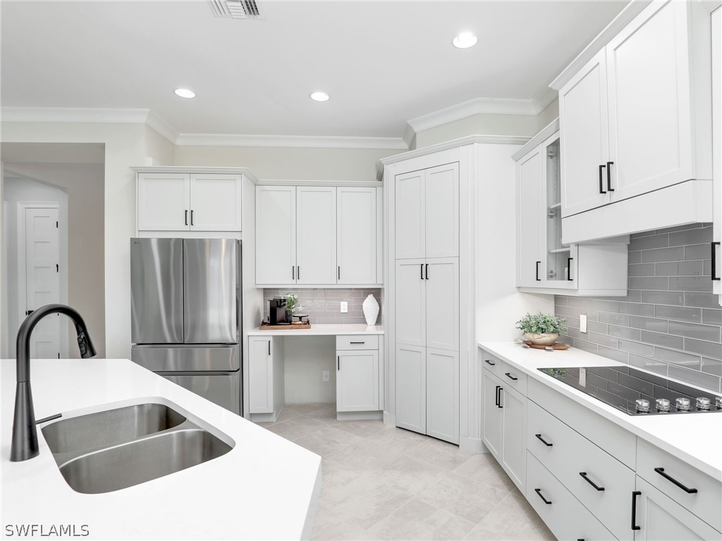 8850 Calypso Court Naples FL 34112 226011240 image14