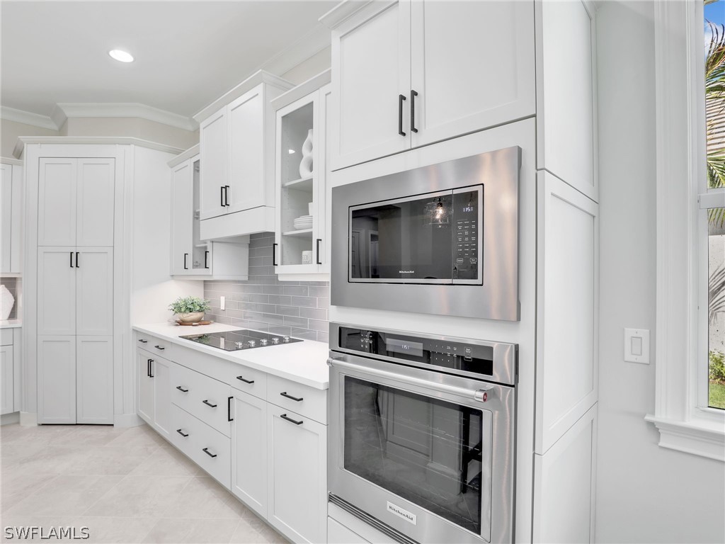 8850 Calypso Court Naples FL 34112 226011240 image15