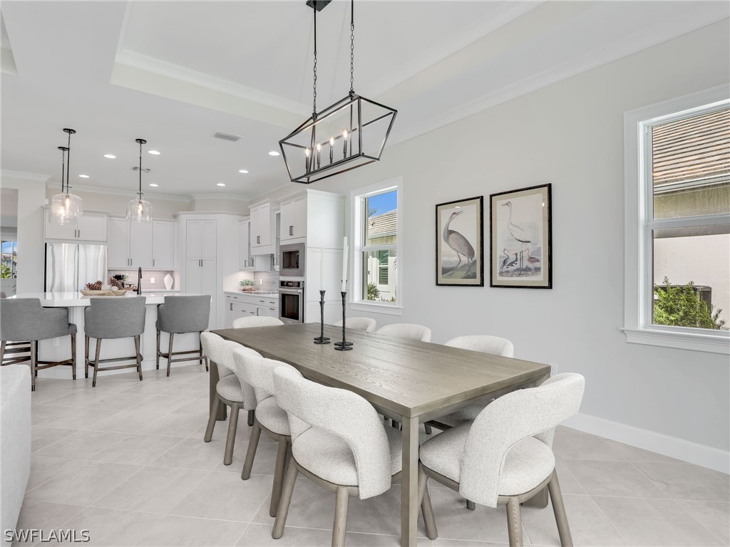 8850 Calypso Court Naples FL 34112 226011240 image16