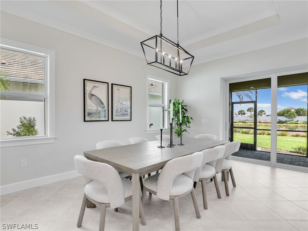 8850 Calypso Court Naples FL 34112 226011240 image17