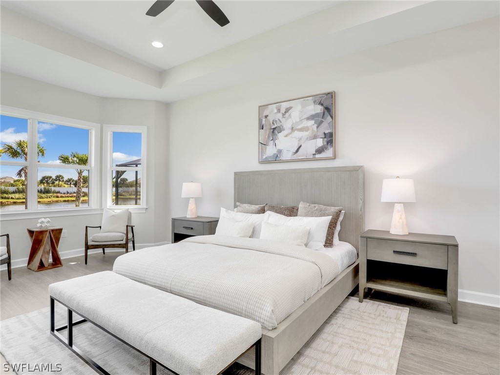 8850 Calypso Court Naples FL 34112 226011240 image19