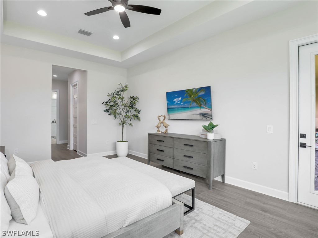 8850 Calypso Court Naples FL 34112 226011240 image20